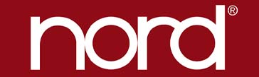 Nord Logo