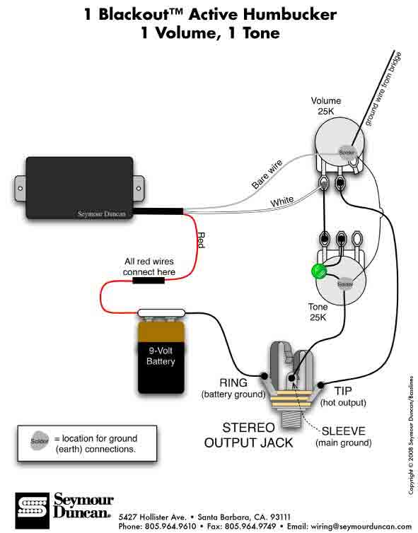 Index of /a/images marcus miller wiring diagram 