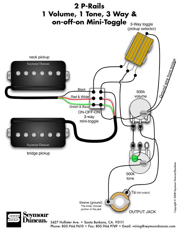 Схема распайки хамбакеров. Хамбакер Seymour Duncan. Схемы распайки звукоснимателей 2 хамбакера. Схема подключения звукоснимателей электрогитары хамбакер. Схема распайки звукоснимателей Seymour Duncan.