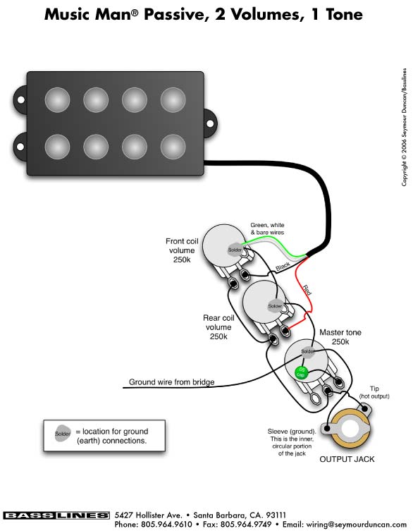 Index of /a/pu_wiring/bass/images