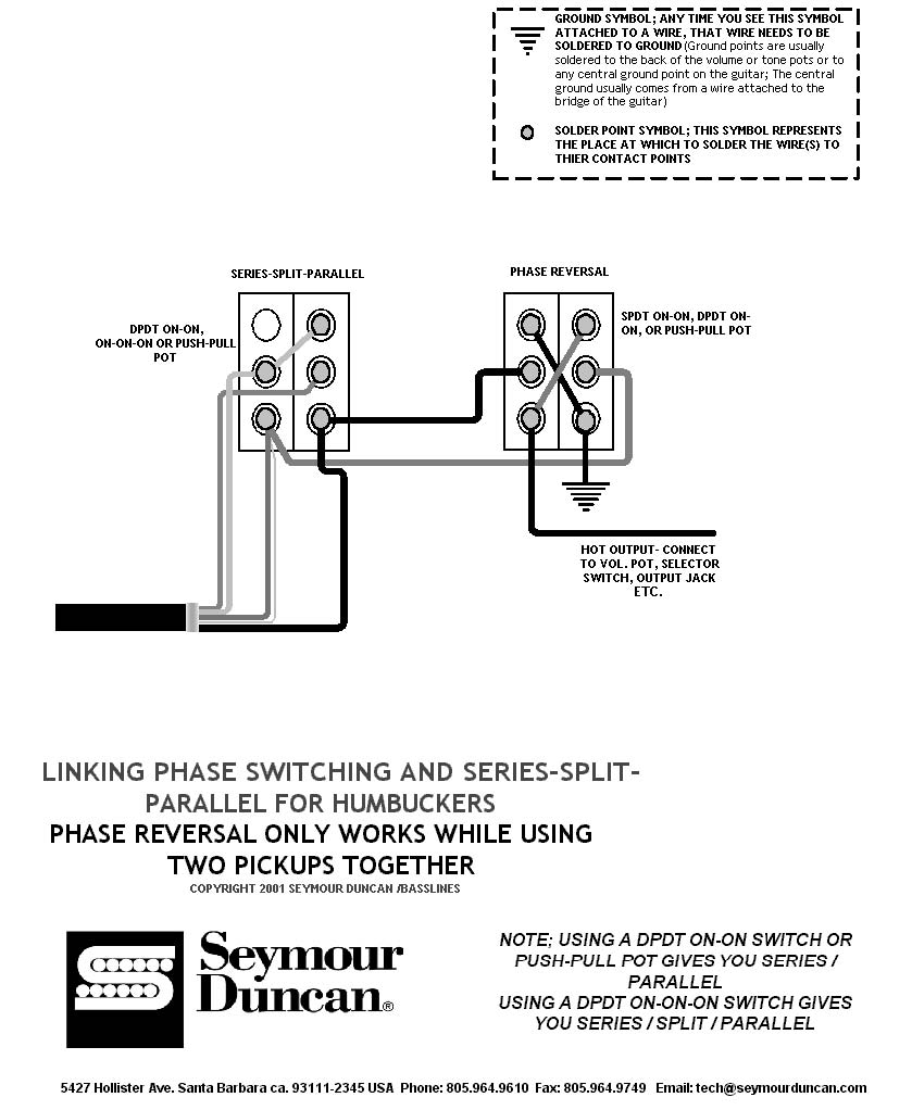Misc/Other Installation