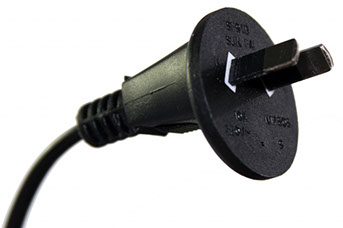 Artist Relations- Wolrd Voltages Plugs & Sockets